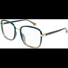Chloé Brille Damen Chloé CH0034O 50 012