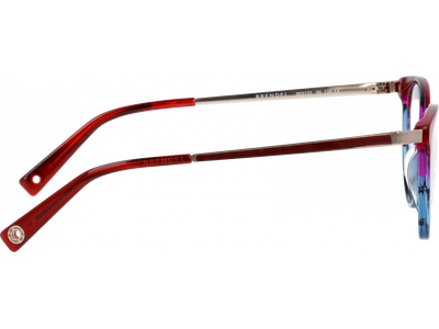 Brendel Brille Damen Brendel 903122 53 90 Ansicht 2