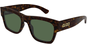 Gucci GG1793S 54 002
