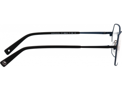 Brendel Brille Damen Brendel 902413 53 71 Ansicht 2