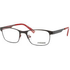 Eyesbär Brille Kinder Eyesbär 01-14380-02
