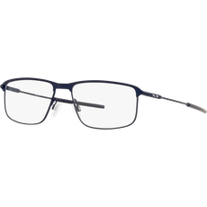 Oakley Brille Herren Oakley Socket Ti OX5019 501903