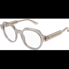 Chloé Brille Damen Chloé CH0379O 51 003