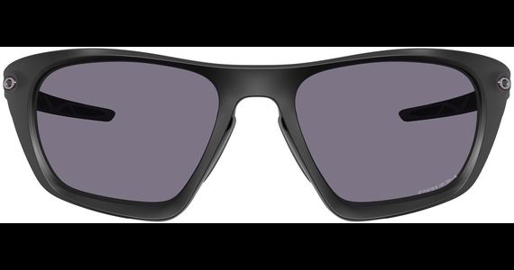 Oakley 0OO9431 943102 - Ansicht 3