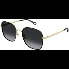 Chloé Sonnenbrille Damen Chloé CH0255SK 57 001