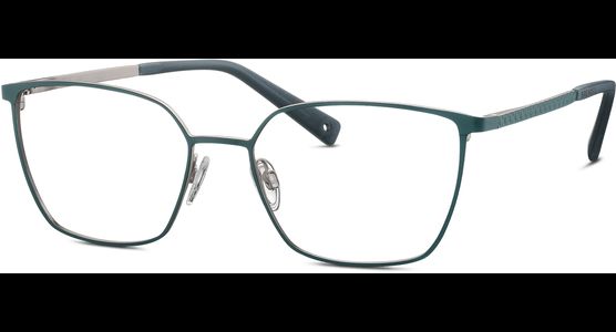 Brendel 902456 54 40 - Ansicht 2