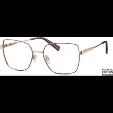 Brendel Brille Damen Brendel 902458 53 50