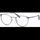Brendel 902391 50 70