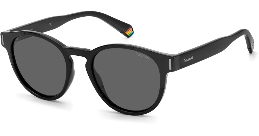 Polaroid Sonnenbrille Unisex Polaroid PLD 6175/S 51 Ansicht 1