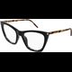 Saint Laurent SL 214 KATE THIN OPT 55 006