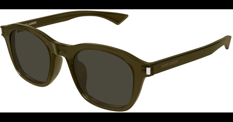 Saint Laurent Sonnenbrille Herren Saint Laurent SL 880/K 50 004 Ansicht 1