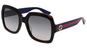 Gucci GG0036SN 54 004