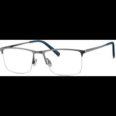 Humphreys Brille Herren Humphreys 582436 53 30