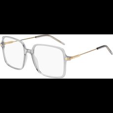 Hugo Boss Brille Damen Hugo Boss BOSS 1735 54 FT3