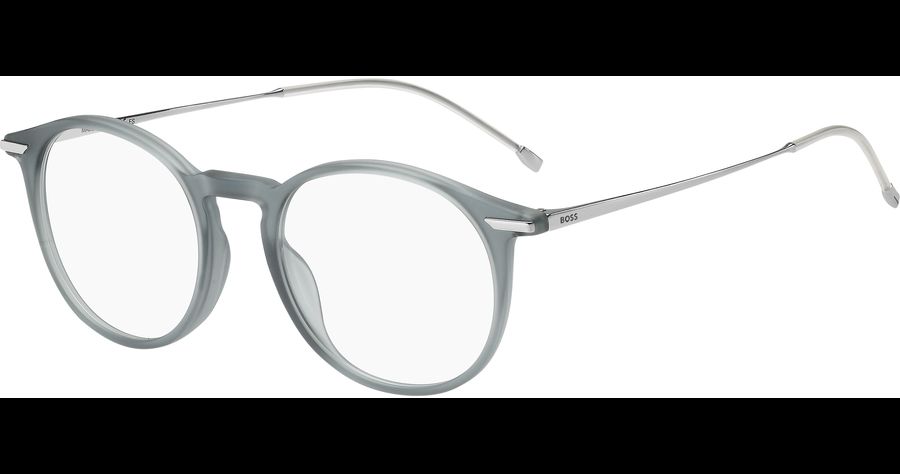 Hugo Boss Brille Herren HUGO BOSS BOSS 1190/IT Ansicht 1