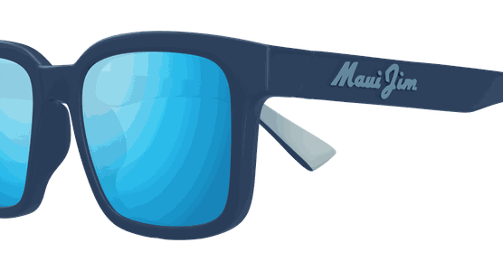 Maui Jim Opiopio AF B659-03 - Ansicht 4