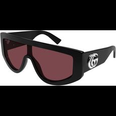 Gucci Sonnenbrille Damen Gucci GG1950S 99 002