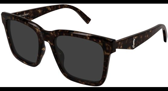Saint Laurent SL M170 55 002 - Ansicht 2