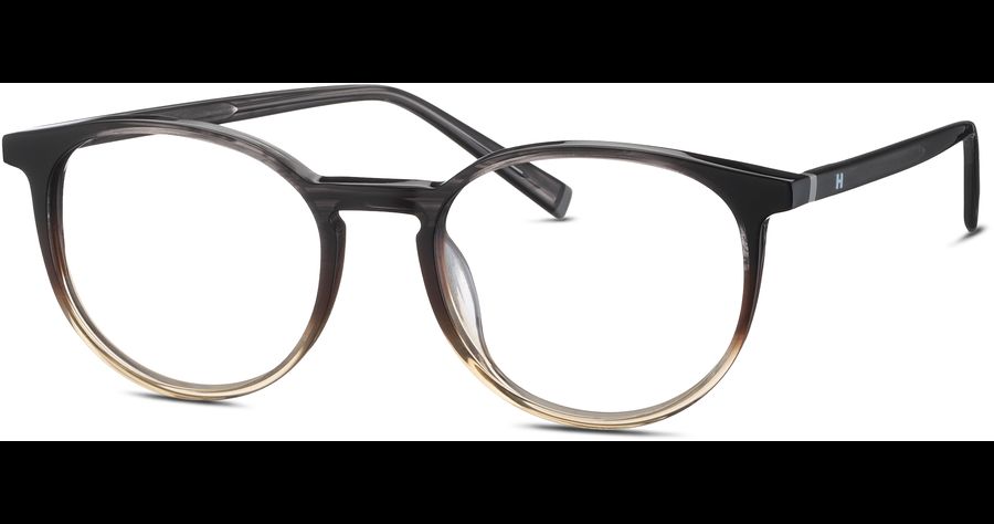 Humphreys Brille Unisex Humphreys 583185 48 36 Ansicht 1