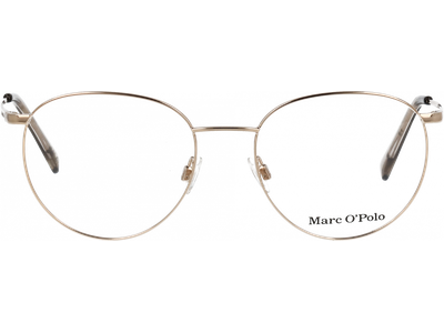 Marc O'Polo Brille Unisex Marc O'Polo 502198 54 20 Ansicht 4