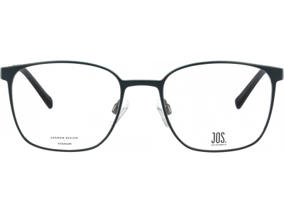 Jos. Eschenbach Brille Herren Jos. Eschenbach 981076 52 30 Ansicht 4