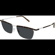 Saint Laurent Sonnenbrille Herren Saint Laurent SL 795 JOE 57 002