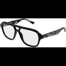 Gucci Brille Herren Gucci GG2183O 54 004