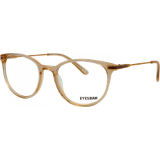 Eyesbär Brille Kinder meineLinse Kids 01-20370-01