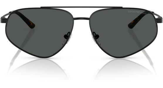 Emporio Armani EA2156 300187 - Ansicht 5