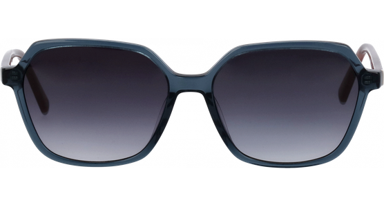 Humphrey´s 588171 70 2039 - Ansicht 5