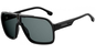 Carrera  1014/S 64 MATT BLACK