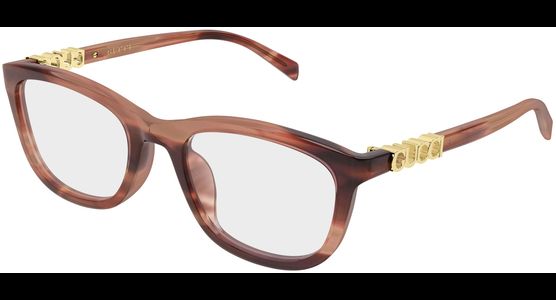 Gucci GG2035OA 53 003 - Ansicht 2