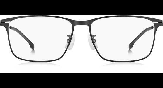 HUGO BOSS BOSS 1467/F - Ansicht 4