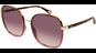 Chloé CH0031S 56 016