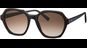 Humphreys 588199 53 10
