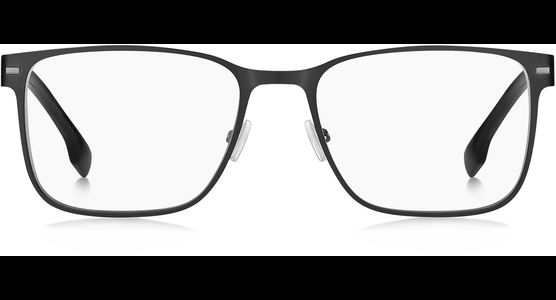 Hugo Boss BOSS 1842 58 003 - Ansicht 3