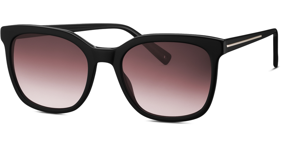 Brendel Sonnebrille Damen Brendel 906207 53 10 Ansicht 1