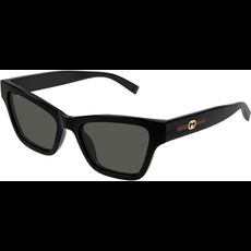 Gucci Sonnenbrille Damen Gucci GG1982S 53 001