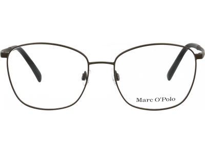 Marc O'Polo Brille Damen Marc O'Polo 502192 55 40 Ansicht 4
