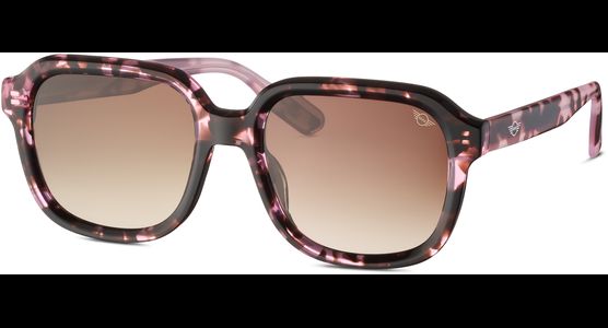 Mini Eyewear 746039 55 65 - Ansicht 2