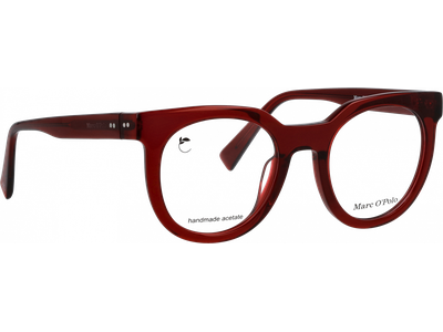 Marc O'Polo Brille Unisex Marc O'Polo 503195 48 50 Ansicht 3