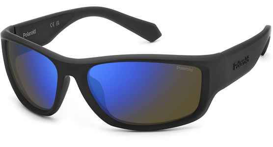 Polaroid PLD 2166/S 62 0VK - Ansicht 2