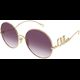 Chloé CH0329S 60 003