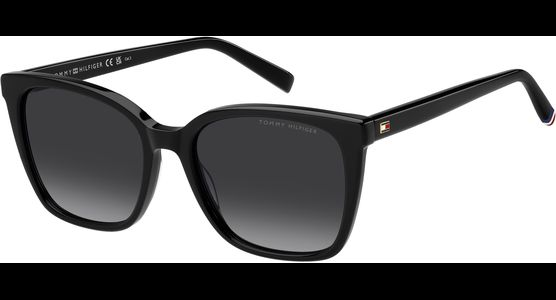 Tommy Hilfiger TH 2226/S 54 807 - Ansicht 2