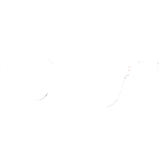 Mini Eyewear Sonnenbrille Damen Mini Eyewear 743051 52 00