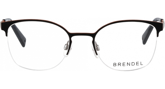 Brendel 902416 51 10 - Ansicht 5