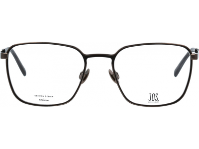 Jos. Eschenbach Brille Herren Jos. Eschenbach 981045 53 31 Ansicht 4