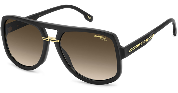 Carrera VICTORY C 10/S 59 I46 - Ansicht 2