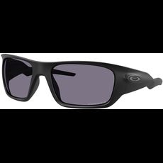 Oakley Sonnenbrille Herren Oakley Masseter OO9486 948601 60