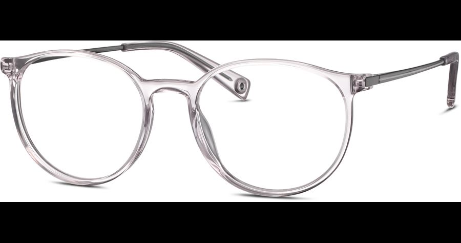 Brendel Brille Damen Brendel 903156 50 00 Ansicht 1